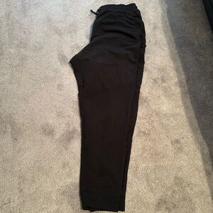 Nike Jogger Pants